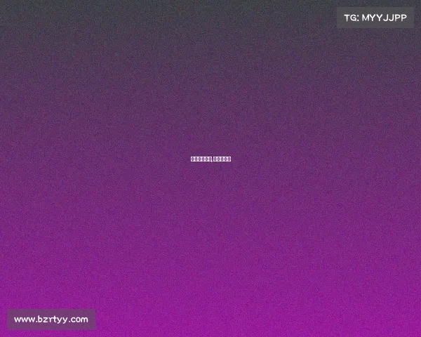 卫星赛事球场,卫星俱乐部