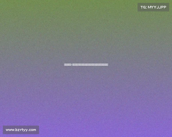 足球赛事网-足球赛事网全球精彩赛事实时直播与深度分析一站式平台